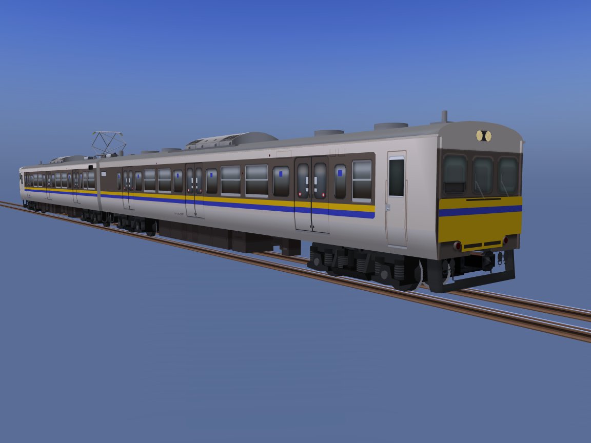 ly様 Z-DRAGON】 78184 ロングスリーブ[2025年秋冬]通販ページ│自重