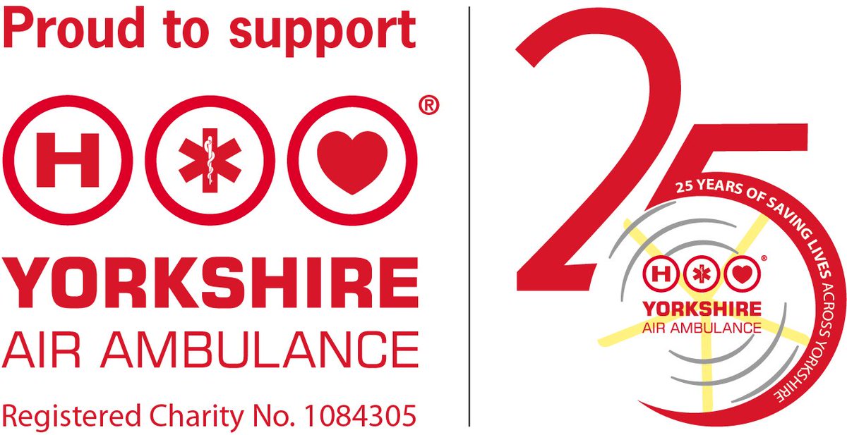 YAA Team East tweet media