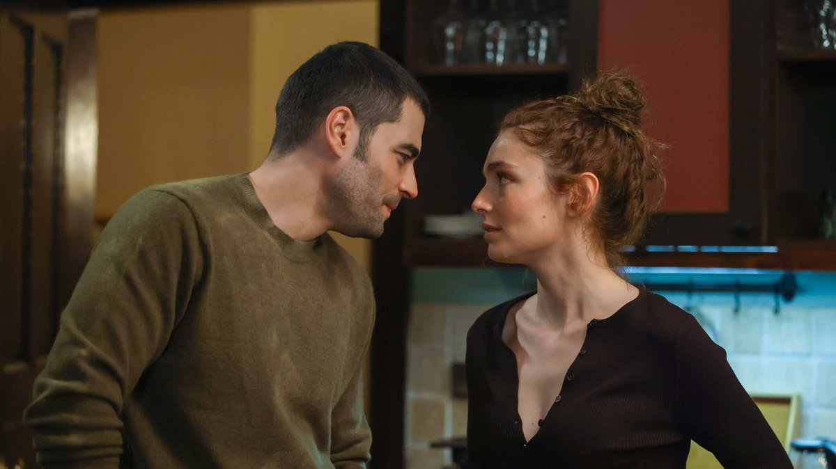 Eles sempre servindo.... 🔥

#Veliaht | #TimHan