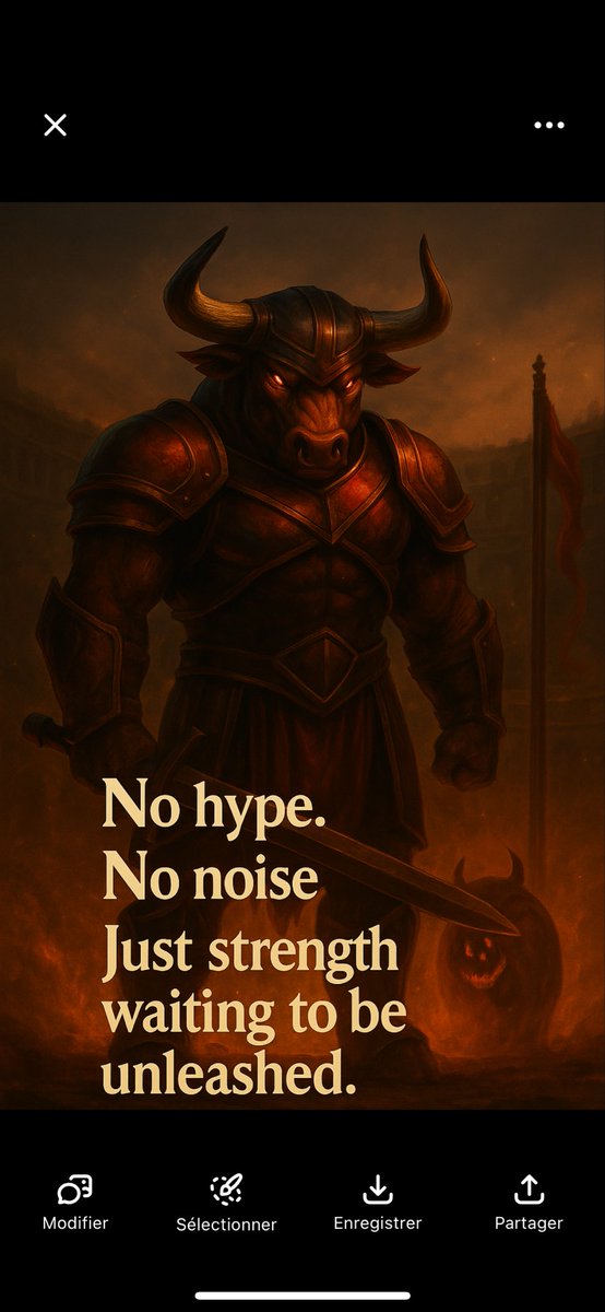 #MXM #MAXIMUS #MemeSeason #SOL