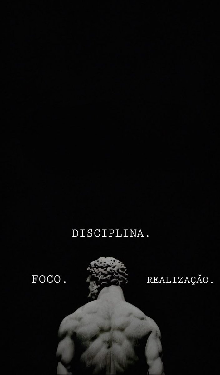 Frases (@inspireipoesia) on Twitter photo 