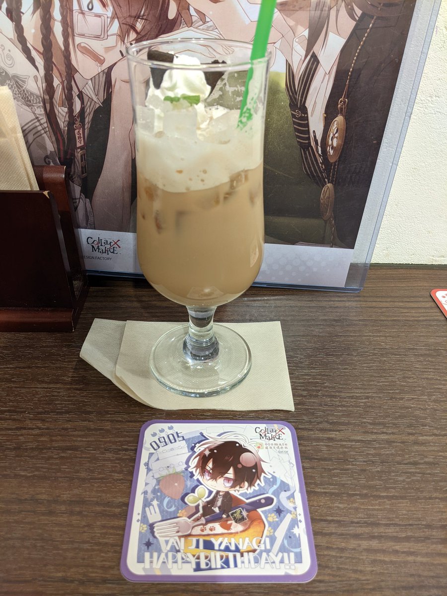 みかりん様♡7月オーダー用 みかりん (@mikarin0316) / Posts / X