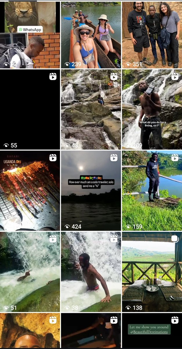 Pearlguidee's tweet image. #screenshot #instagramlive