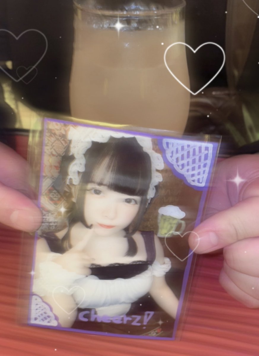 れいちぇる れいちぇる🖤ほぼノンアル (@HANAYOI_RACHEL) / Posts / X