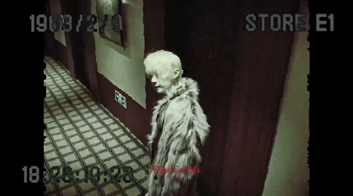 2012mycr0275's tweet image. PiñaColadaの質感好きすぎてやばい
一本の映画だ………………

 #Hezhongxing #PiñaColada #허중싱　#ホージョンシン