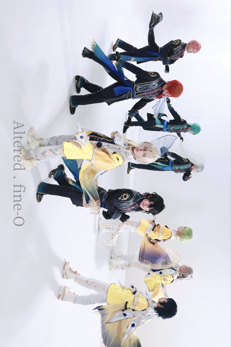 .

                 ...私たちは、
　　　　
　　　　　　それを
　　　　　　
　　　追憶しなくてはならない

-----
cos/enst
photo. <a href="/sei_kai_camera/">青灰📷</a>