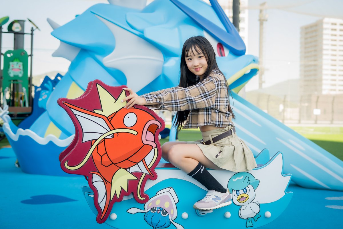 ｷﾞｬﾗﾄﾞｽ