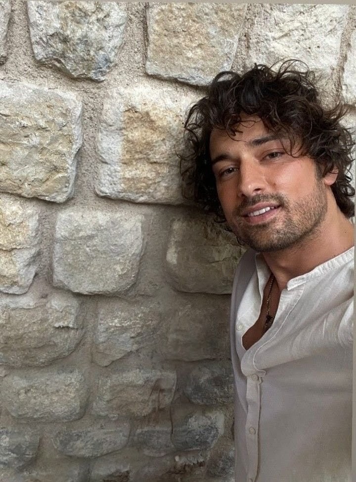 #AlpNavruz