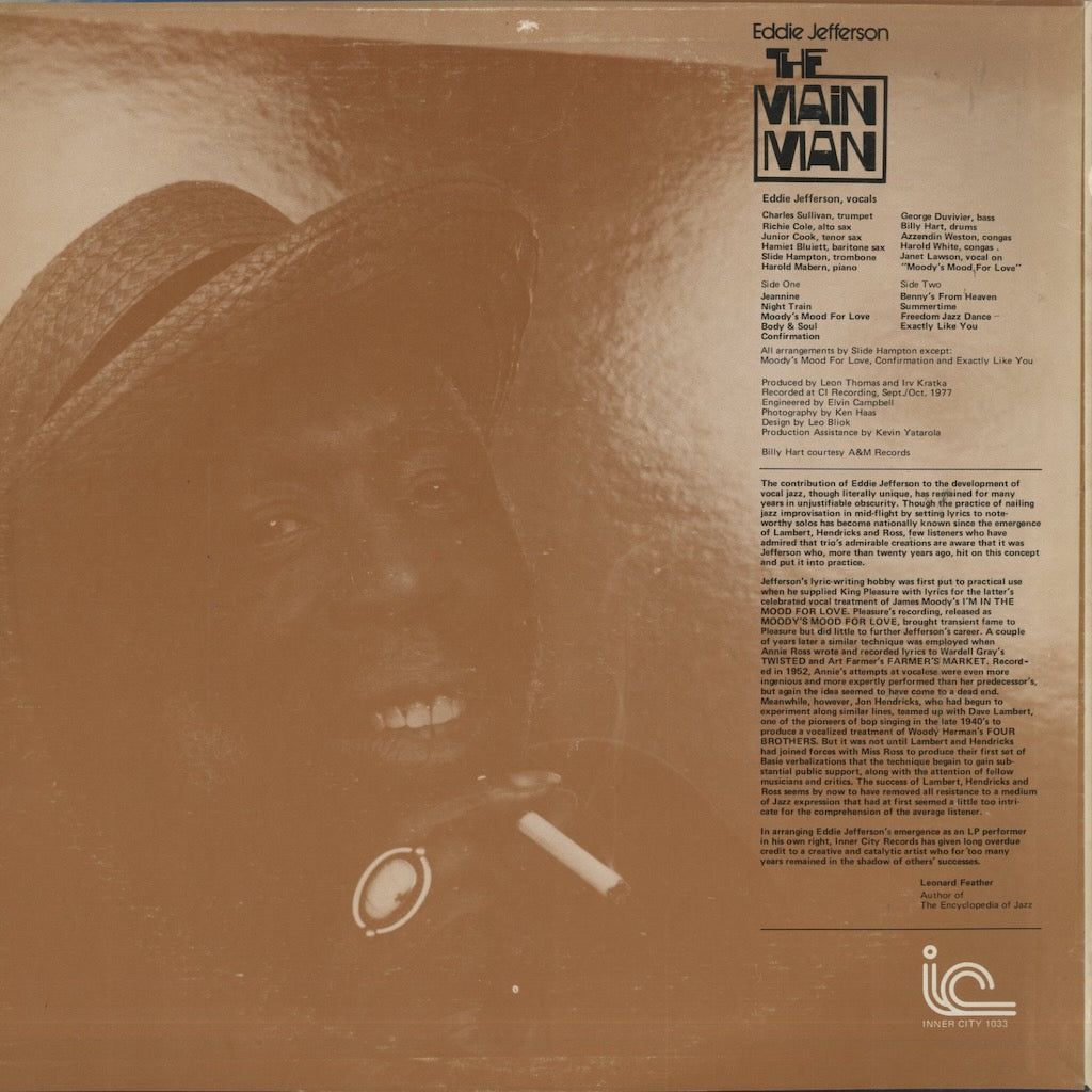 中古レコード買取 VOXMUSIC心斎橋店 on X