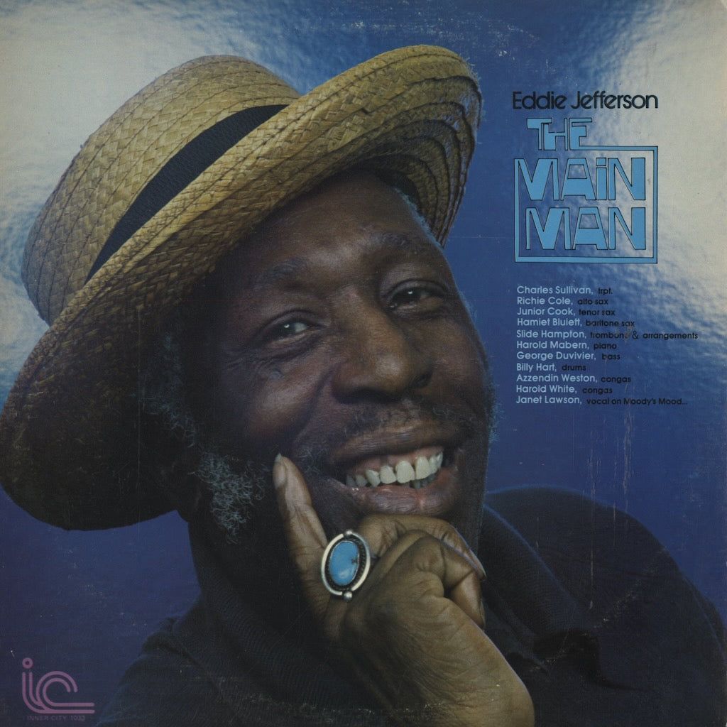 中古レコード買取 VOXMUSIC心斎橋店 on X