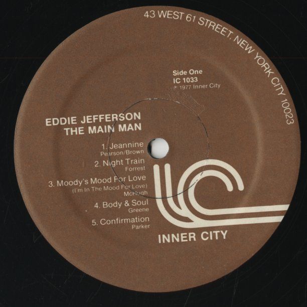 中古レコード買取 VOXMUSIC心斎橋店 on X