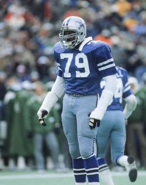 These as throwbacks, please.