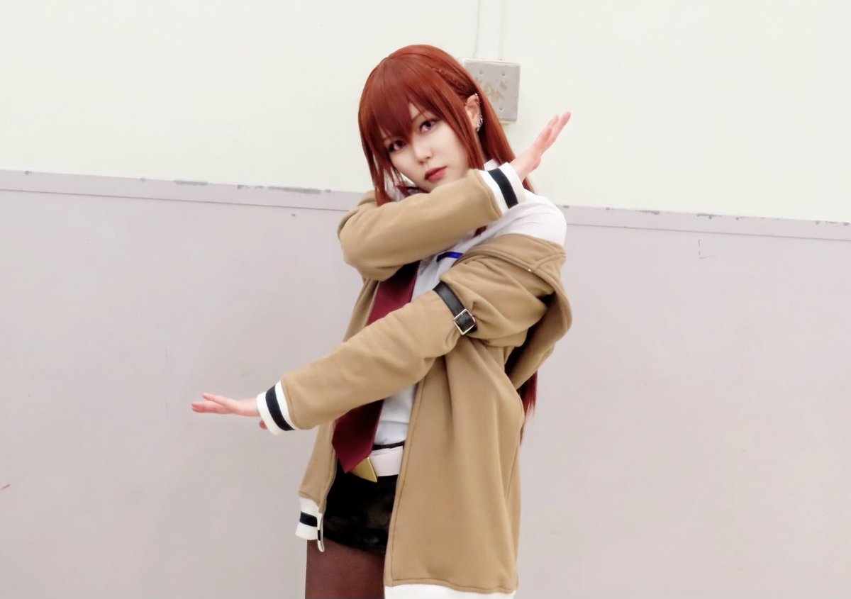 【入手困難】kinema pile hair band ベージュ 美品】 Maison Kinema / メゾン キネマ | 2024SS | Pile damage