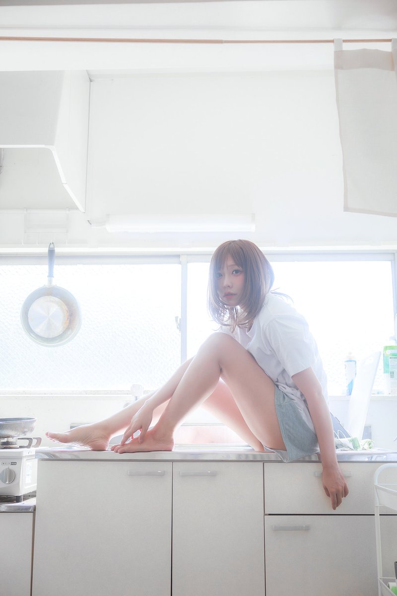 初音さん  <a href="/hachaaan0511/">初音</a> 

#ポートレート