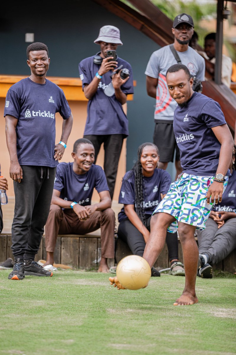 appsNmobile tweet media