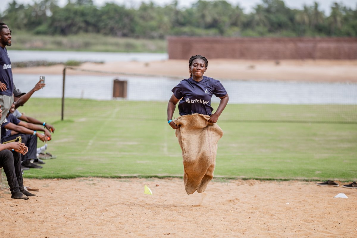 appsNmobile tweet media