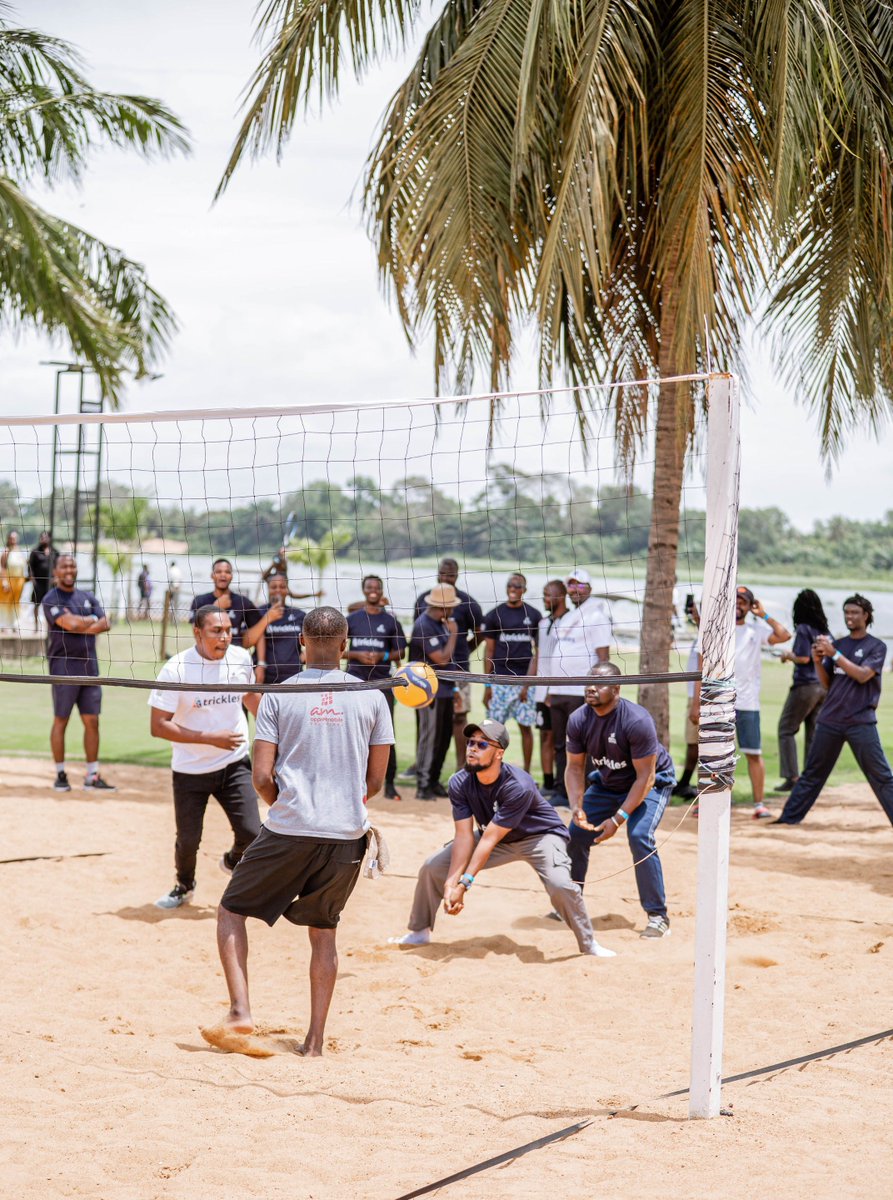 appsNmobile tweet media