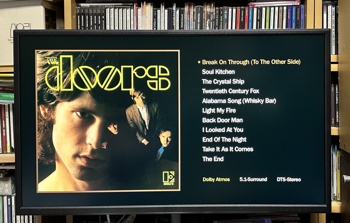 アート・デザイン・音楽 Watching Humans Watching 劇画狂介 on X