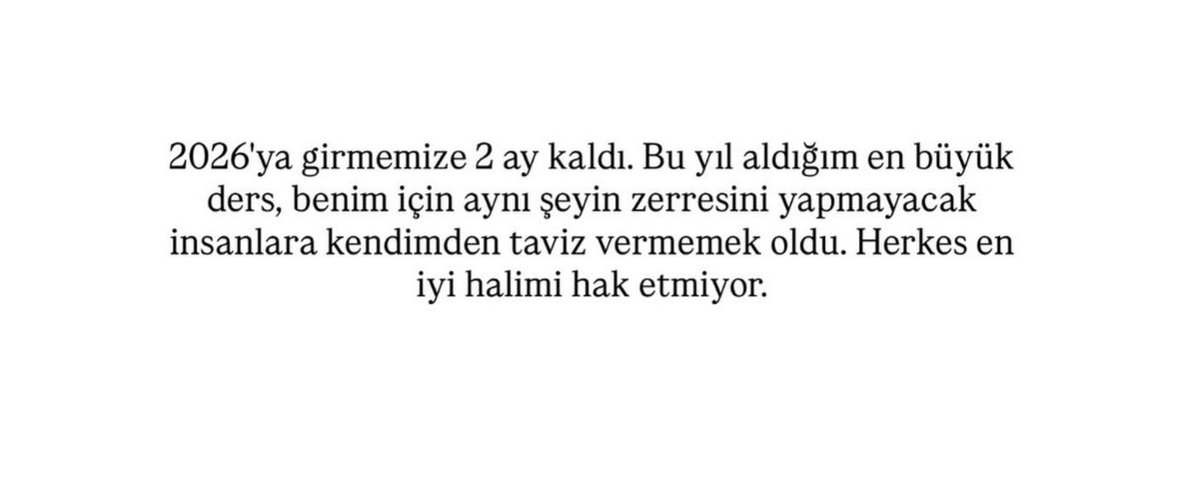 haklı (@asirihaklii) on Twitter photo 