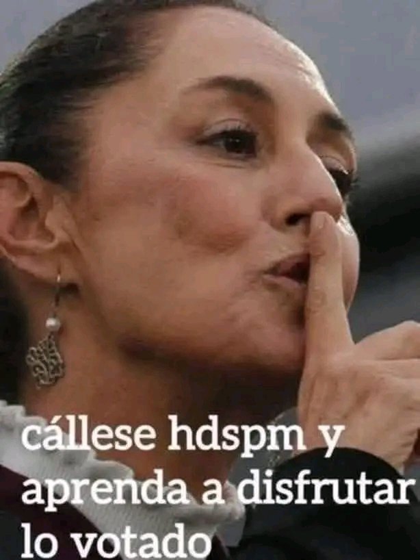 MarioAgDel12's tweet photo. @chavodeltoro Jajajaja "PUTO ARDIDO" https://t.co/bmYefhQFU9