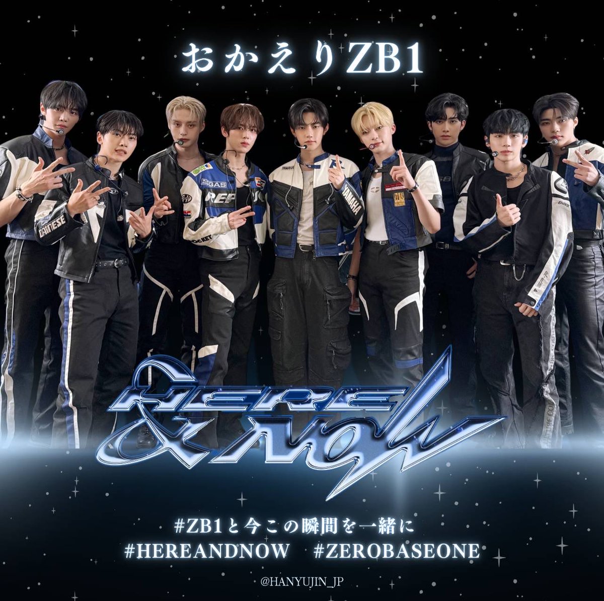 iKON 写真集 youth 青春　vol.1 iKON 写真集 youth 青春 vol.1 iKON 写真集 youth 青春 vol.1