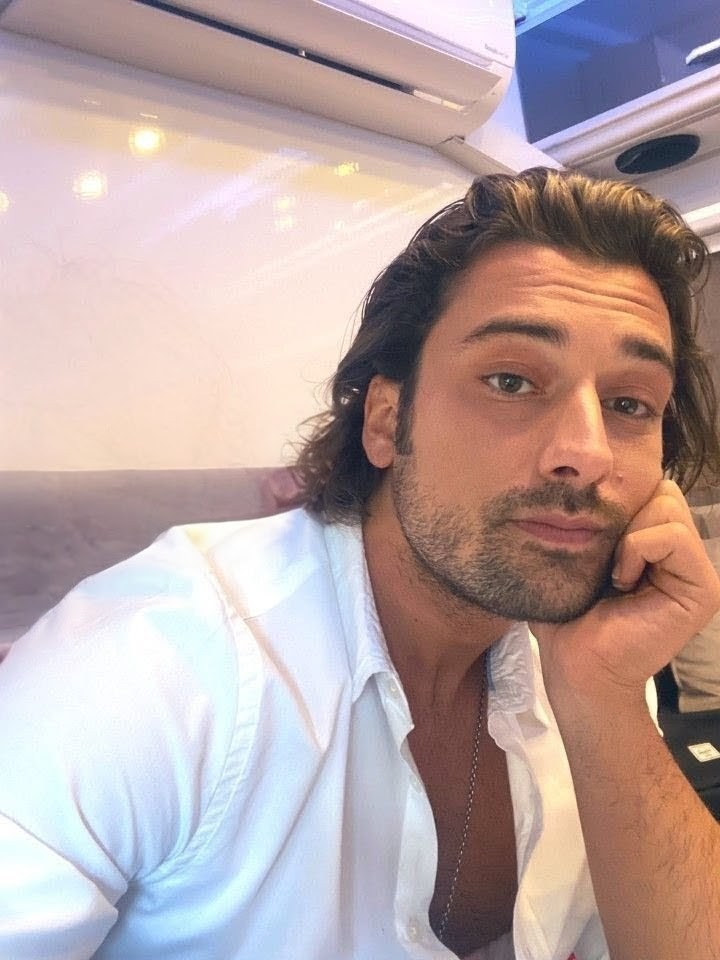 #AlpNavruz  ♡♥︎