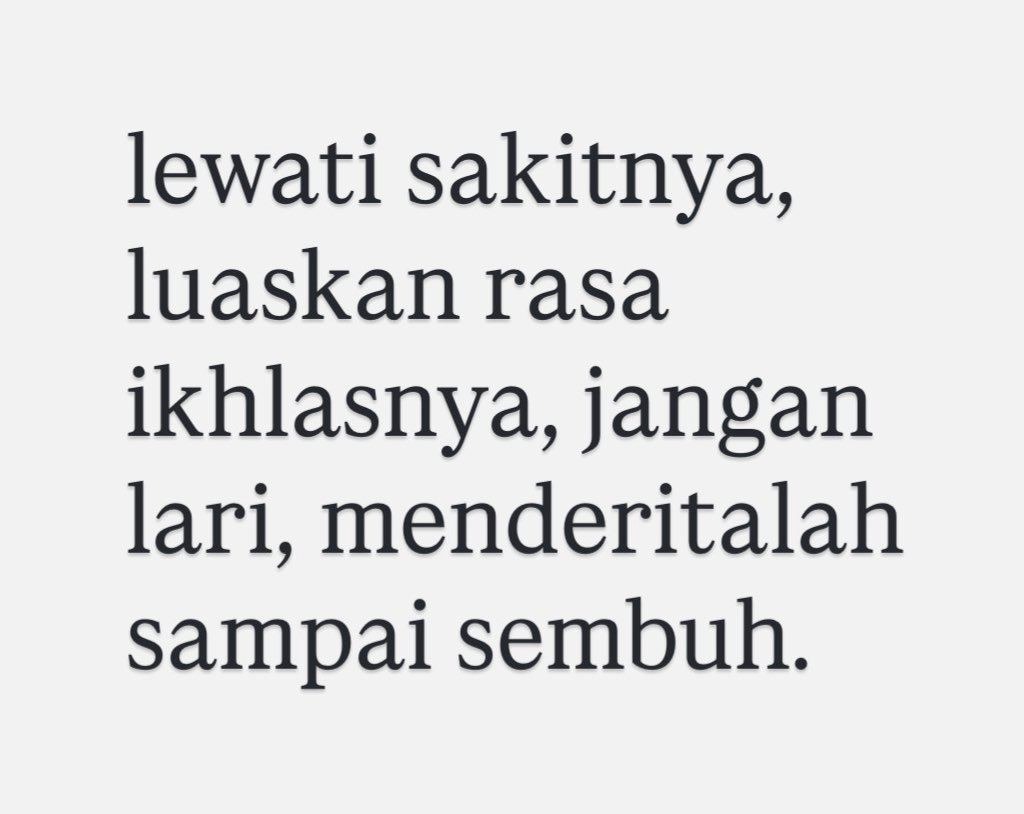 𝐅𝐚𝐬𝐞 𝐃𝐞𝐰𝐚𝐬𝐚 (@fasedewasa_) on Twitter photo 