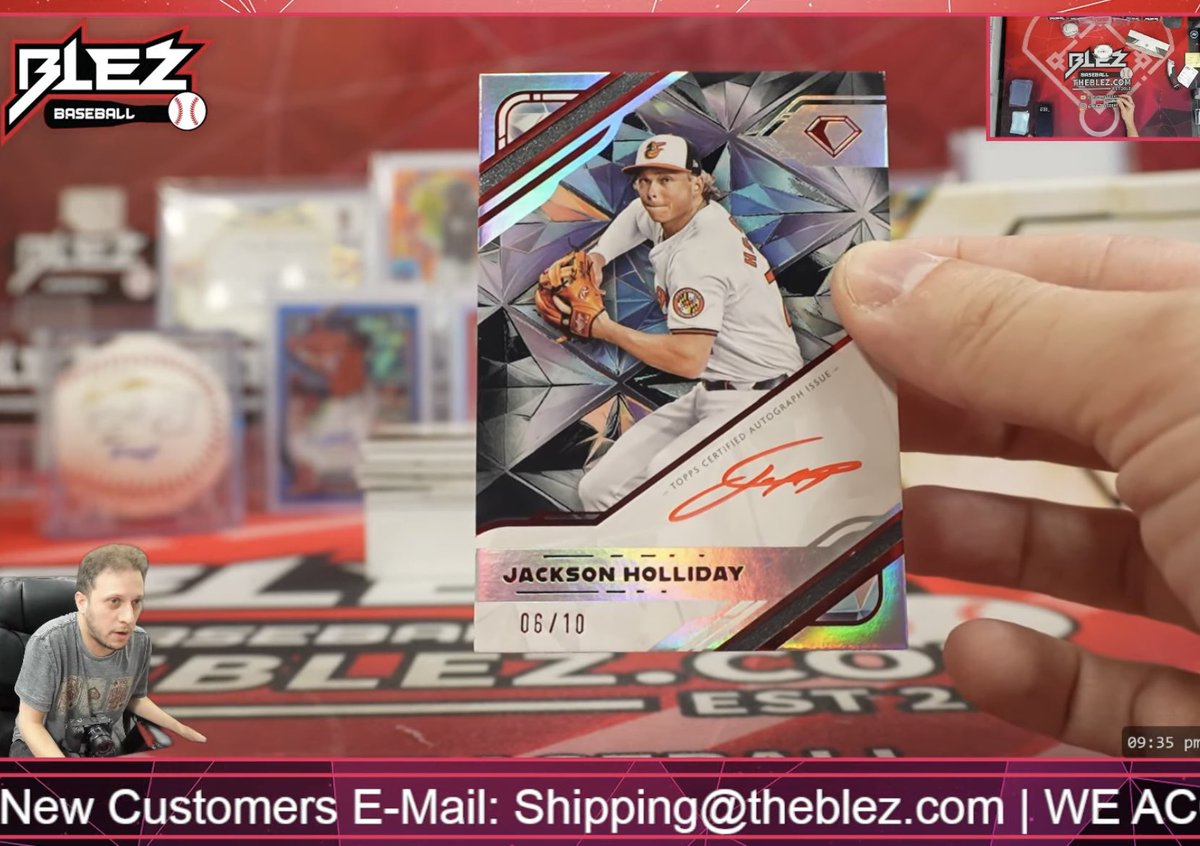 アキ (@Aki_tk3776) / Posts / X