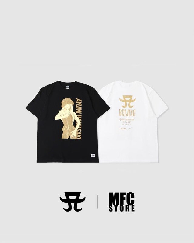 あゆページ a.you あゆさん27周年おめでとうございます🤍✨ 昨日は、記念す