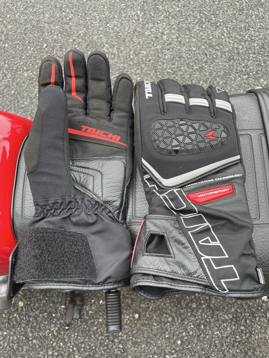 ぶりお@バイク好きなおやじ (@xsr900burio) / Posts / X