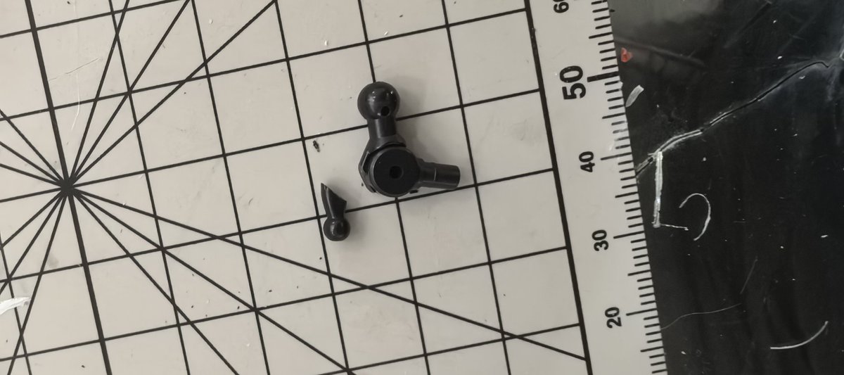 ガンモ　様 Salvatore Ferragamo (サルヴァトーレフェラガモ) レザー