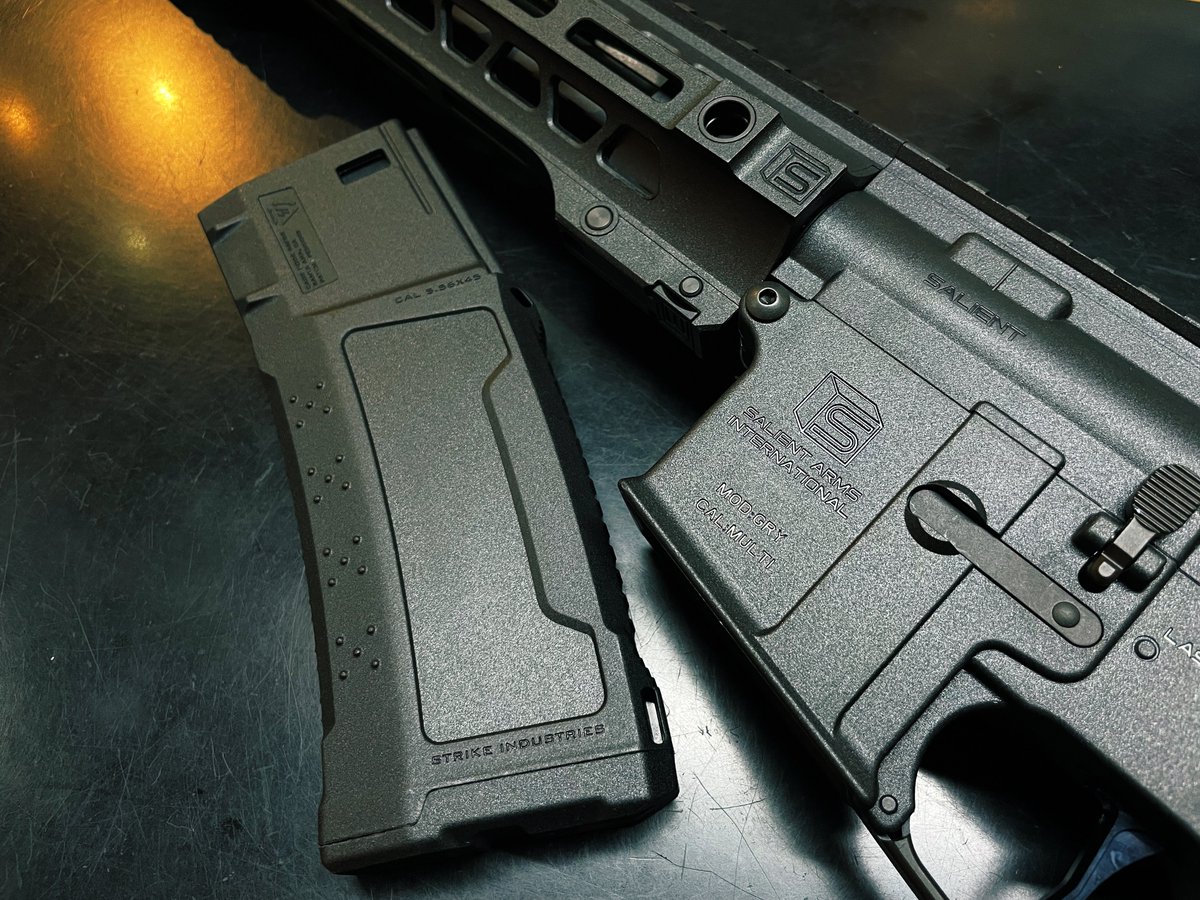 トライアンフ・ニュース on X