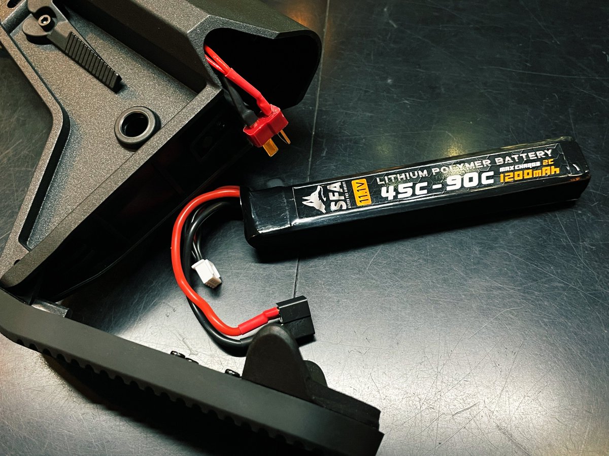 トライアンフ・ニュース on X