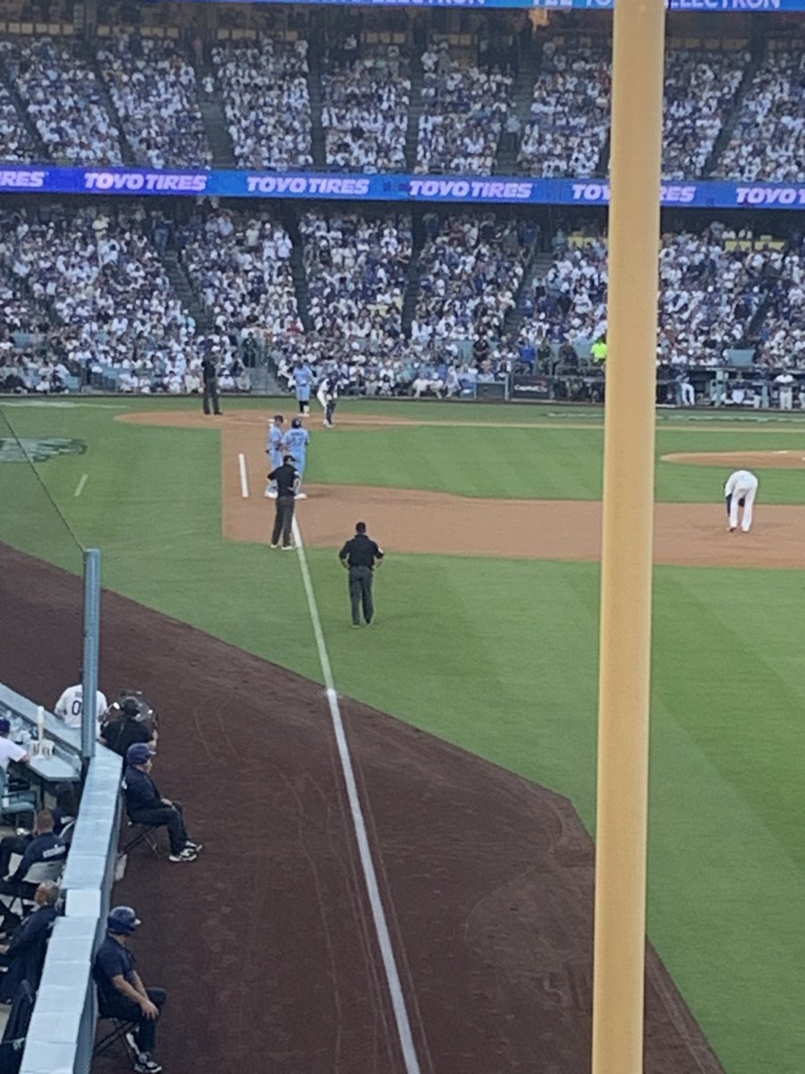 Rob Connelly tweet media