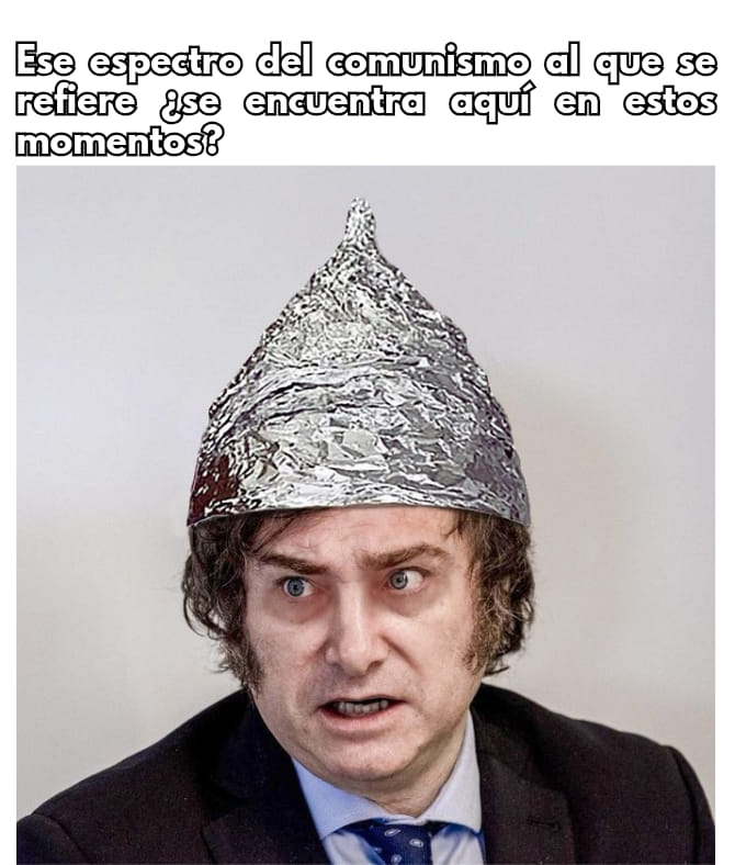 Memoria Guadalajara tweet media