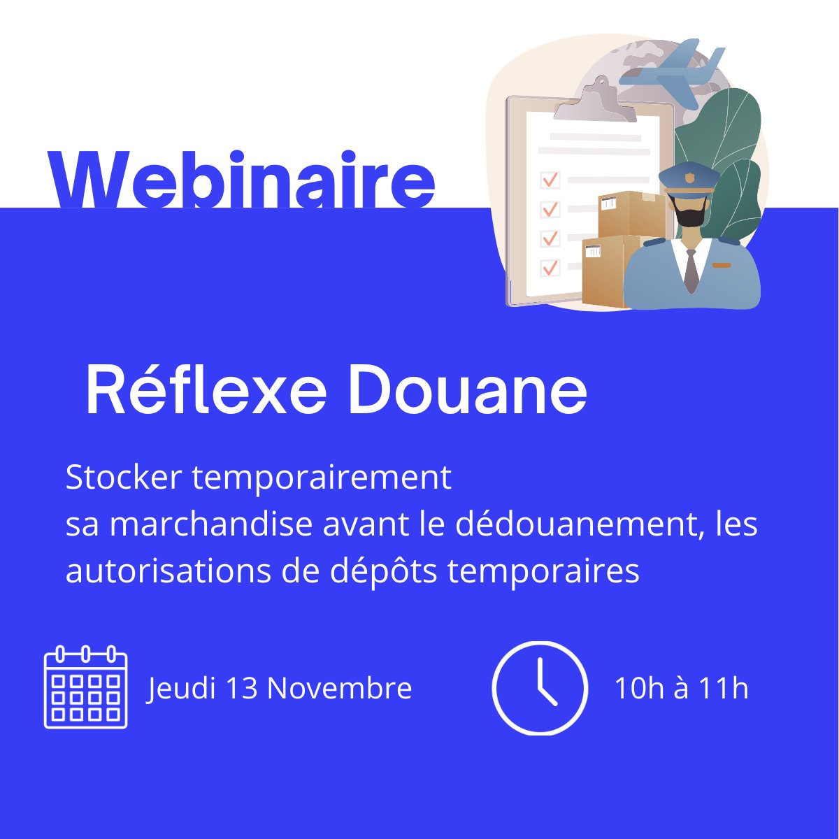 CCI Limoges Haute-Vienne tweet media