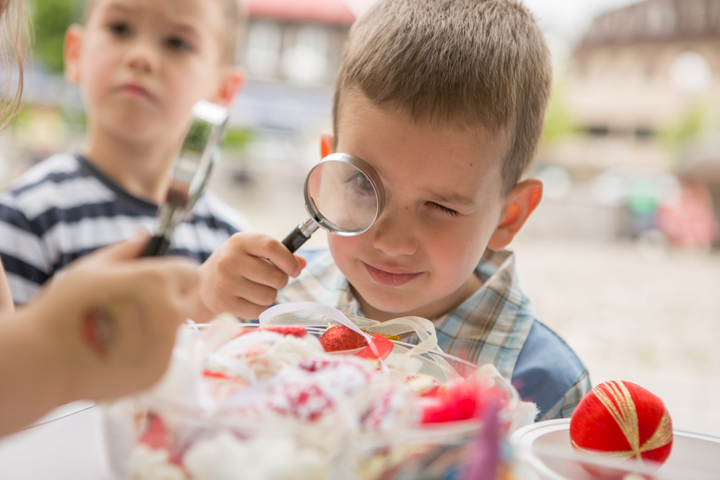 📊 Prethodno MIKS istraživanje sprovedeno je 2018. i obuhvatilo je 3 826 domaćinstava širom 🇲🇪 i 854 domaćinstva u romskim naseljima. Rezultati istraživanja iz 2018. godine su donijeli važne uvide:

✅ samo 23% djece uzrasta 3-4 godine pohađalo je programe ranog obrazovanja;
✅
