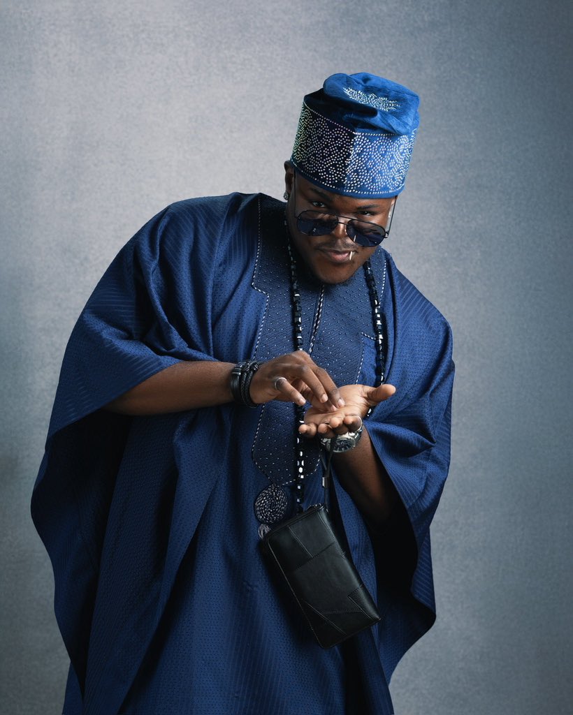 sammywitjay's tweet image. Alright boss 🙏🙏