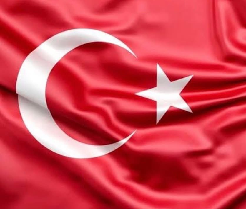 cnngoze's tweet photo. &amp;cihan bilir biz kimiz biz tutsaklığı kabul etmeyen türk milletiyiz #29ekim1923
#TürkiyeCumhuriyetiDevleti &amp; https://t.co/Z0Yf67QRZy