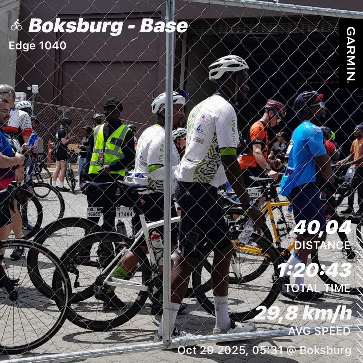 Sifiso Khoza tweet media