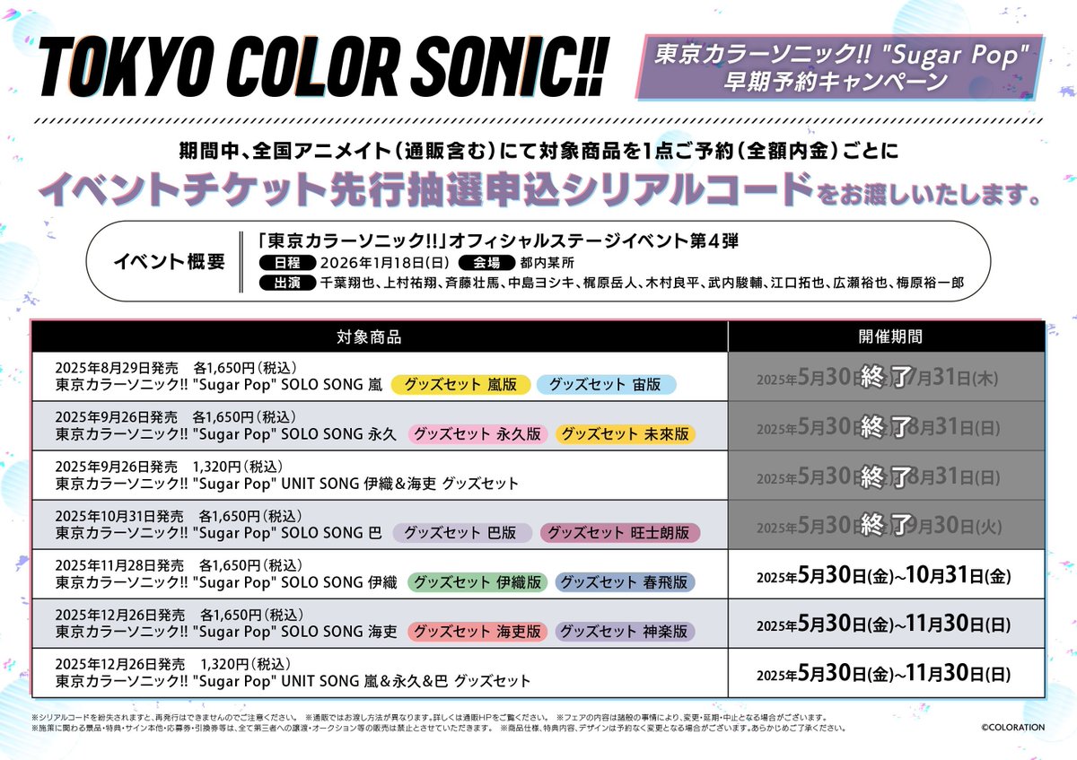 エリカさま＊オーダー品になります 26425BC.ZZ.D002CA.01 ロイヤル オーク オフショア クロノグラフ