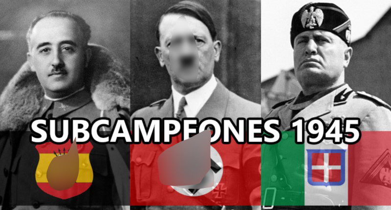 Memoria Guadalajara tweet media