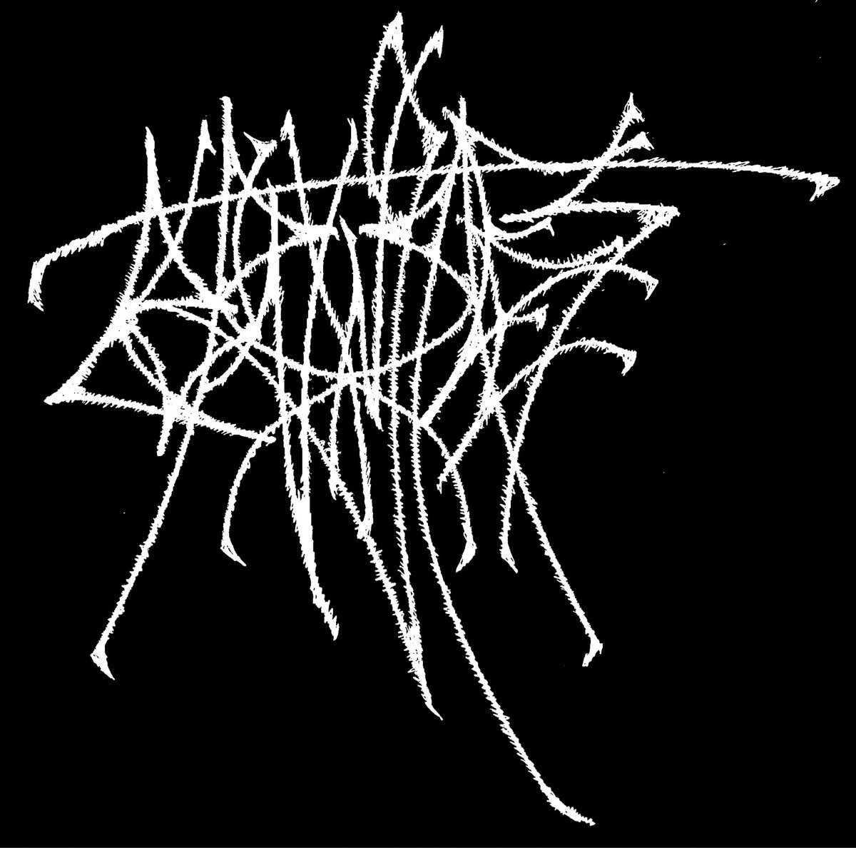 Throwing my hat into the ring