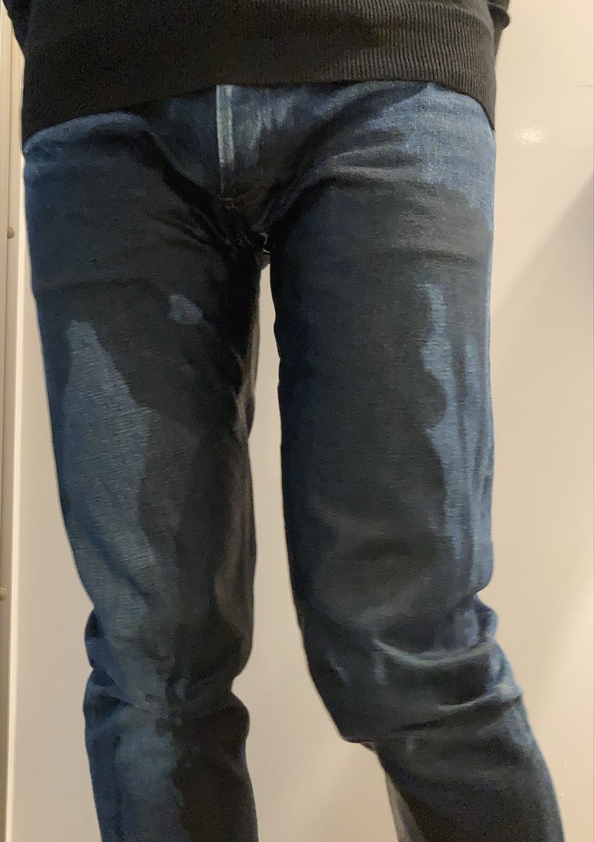 りょうへい tweet media