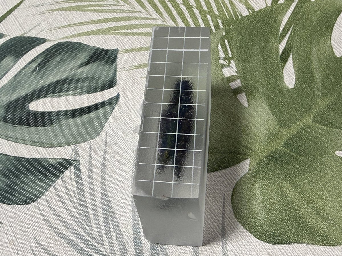 kinioki_kahumai on X