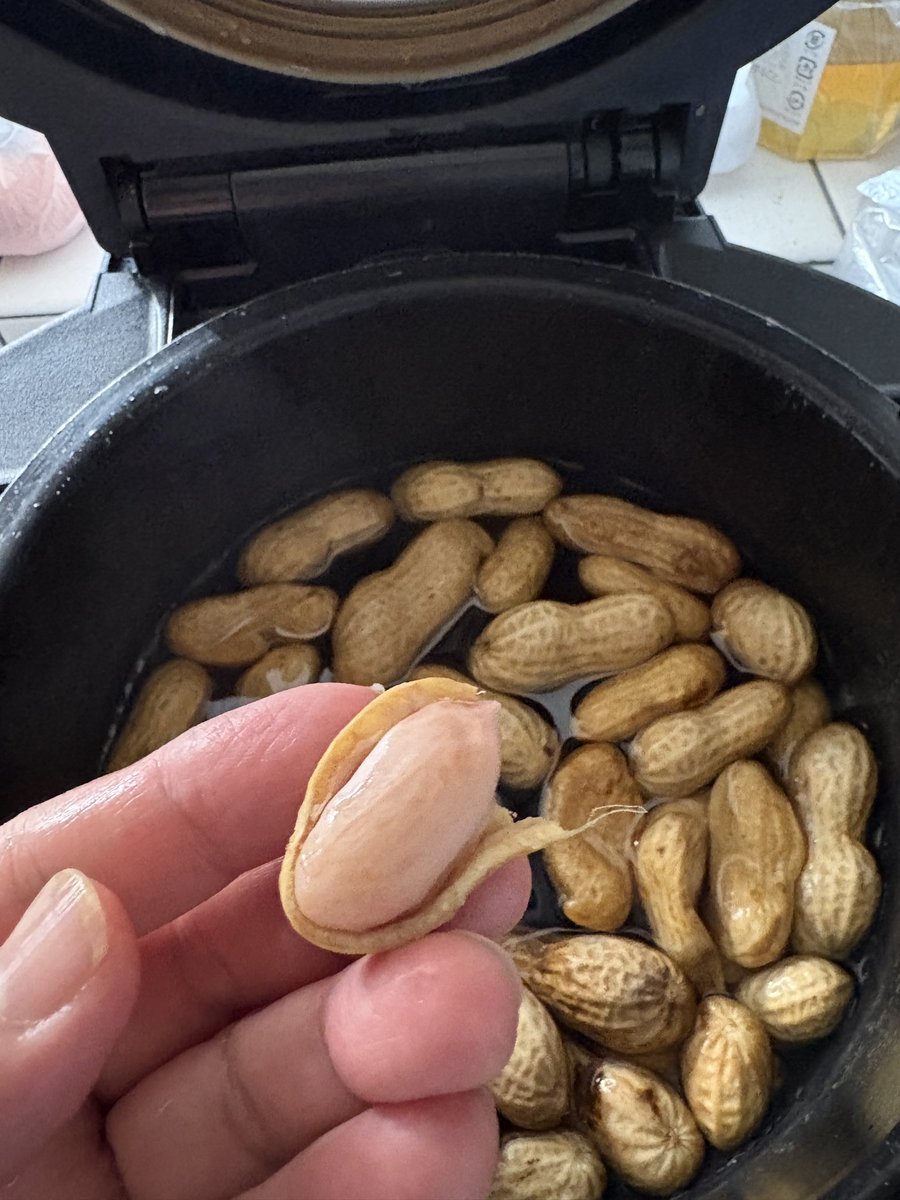 kankanさま専用ページ Amazon.co.jp: ドウシシャ キッチンラック キッチンワゴン 2段