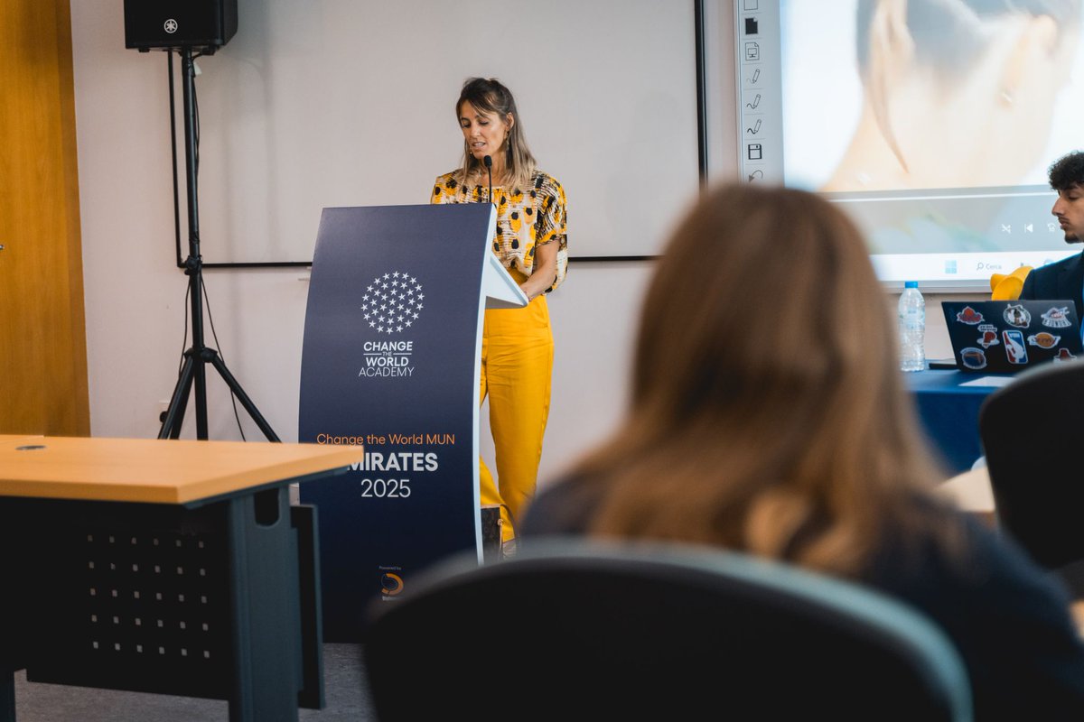 Associazione Diplomatici tweet media