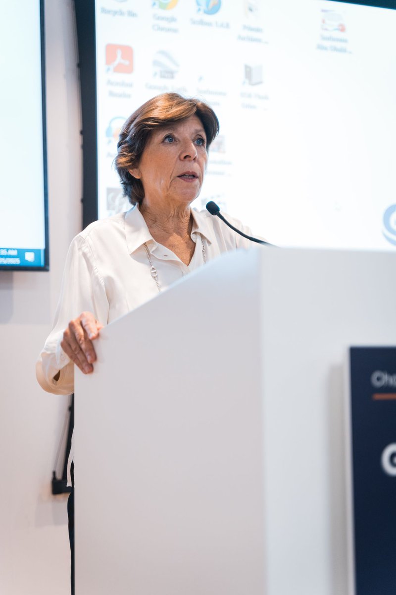 Associazione Diplomatici tweet media