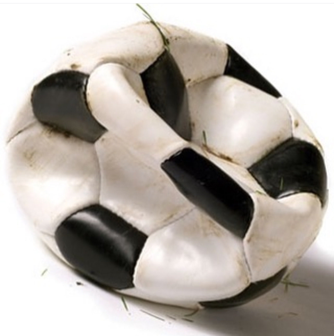 Tonight’s Match Info &amp; Rangers* Game