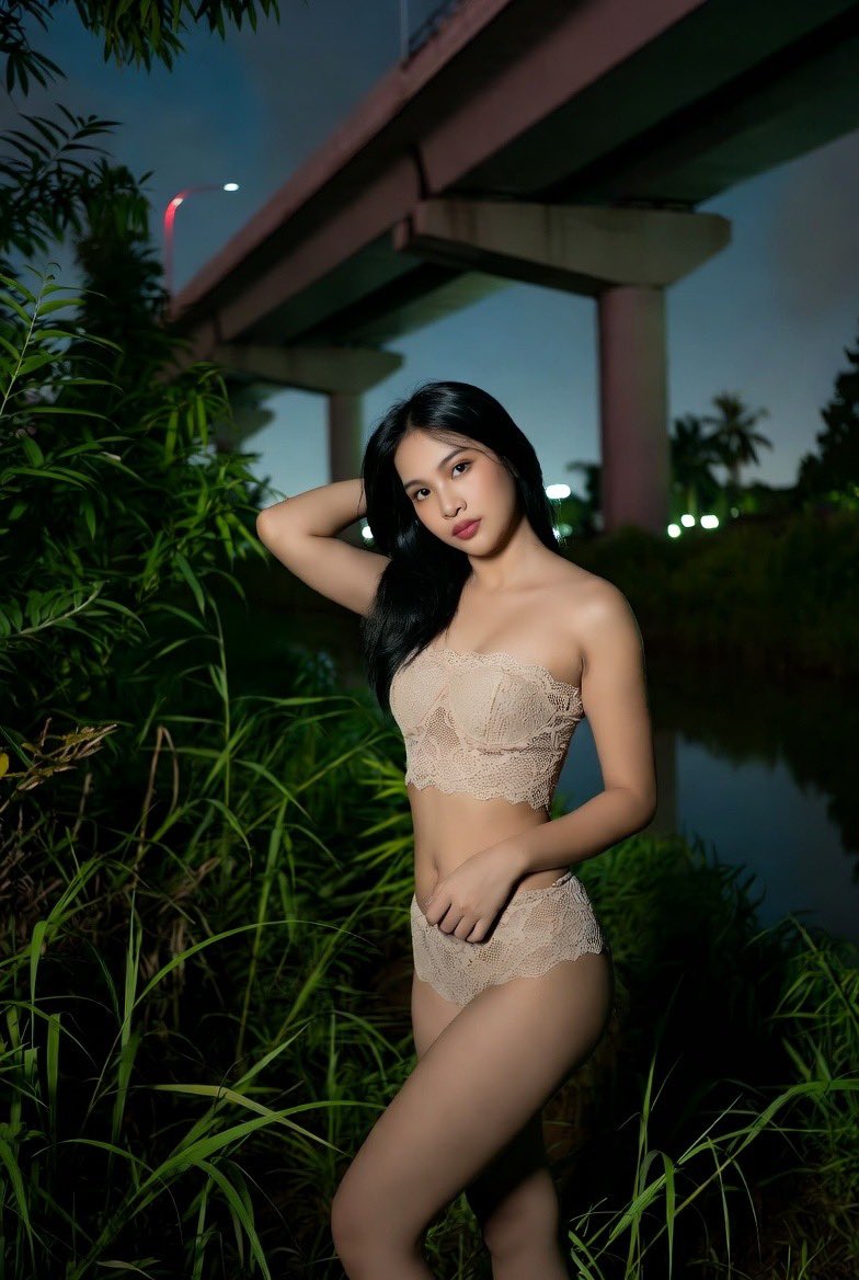 เฟย์🔞 (@fayefatty) on Twitter photo 